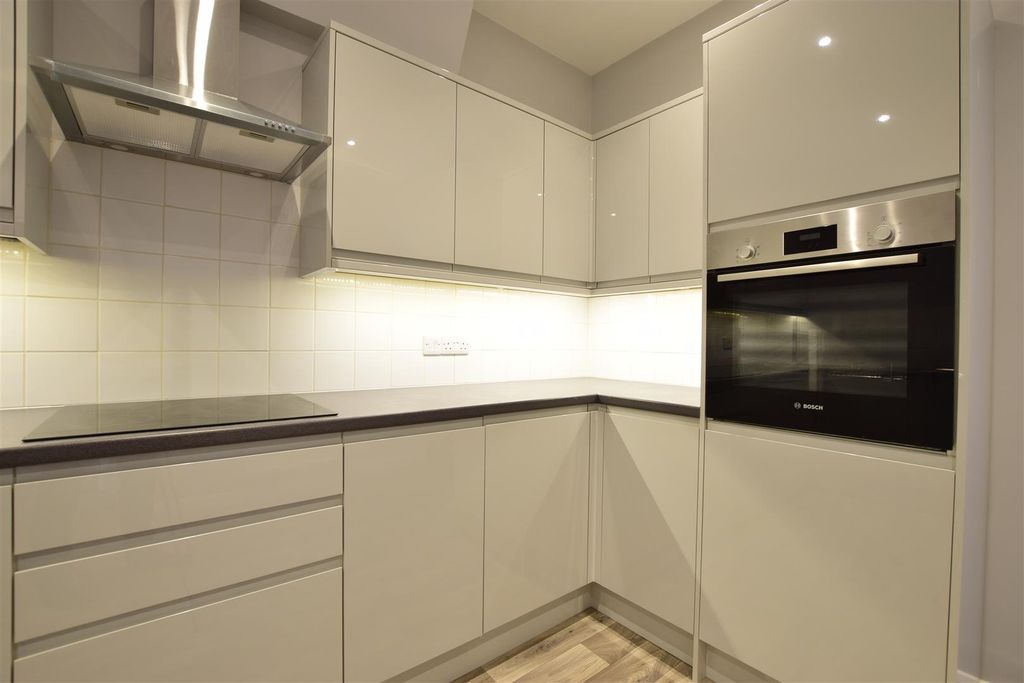 Property photo 3 of 14 _Dsc1051.Jpg