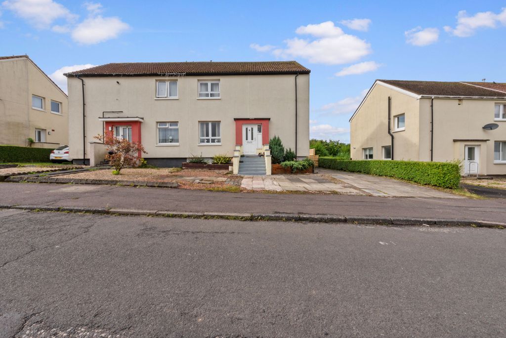 Property photo 1 of 30