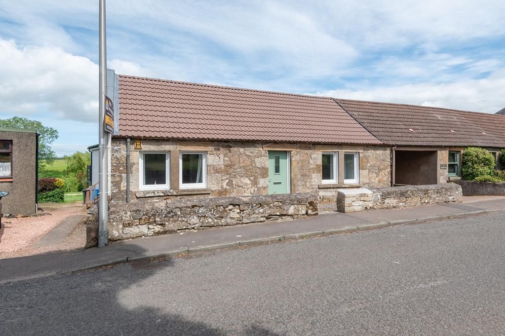 Property photo 1 of 27 Cup1489Seg External.Jpg