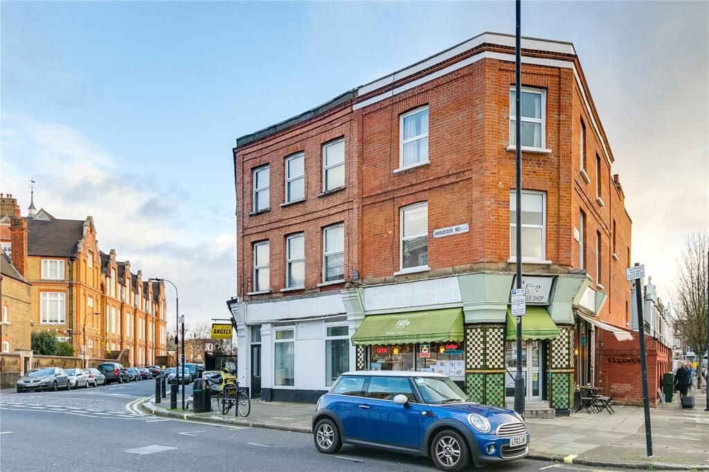 Property photo 1 of 8 B7Ff831c8081d4708Bc20310851Cdfc1