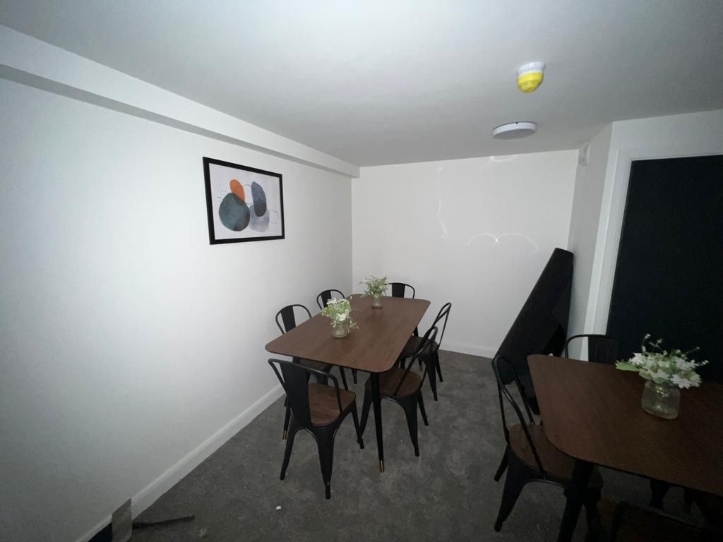 Property photo 1 of 54 0A37Aca9-695c-425E-Abe9-2942403Eb61A.Jpg