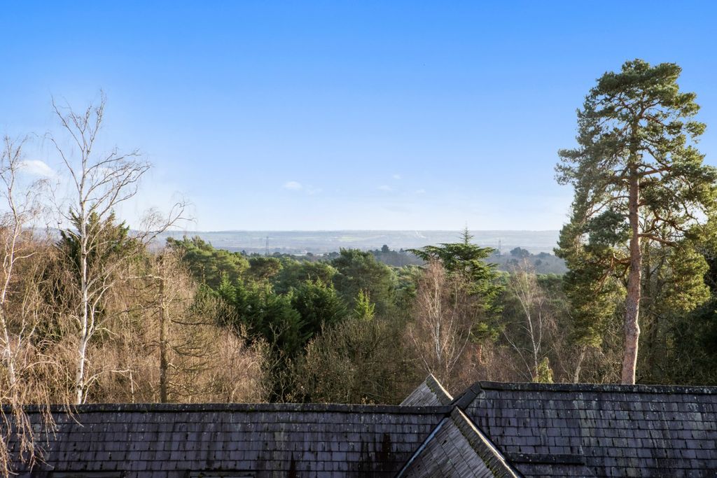 Property photo 3 of 36 Picture No. 15