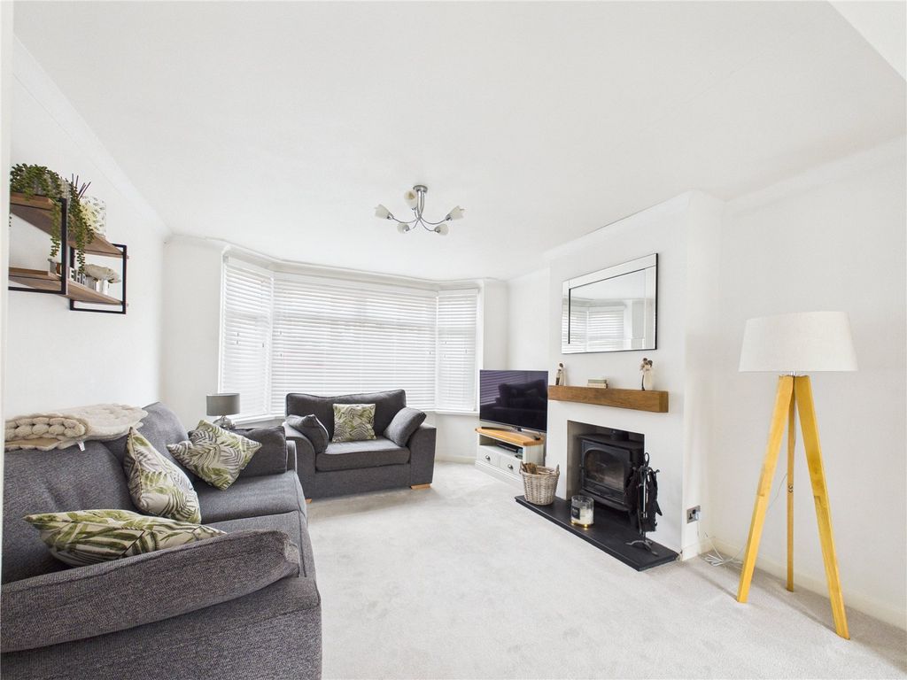 Property photo 2 of 18 Picture No. 05