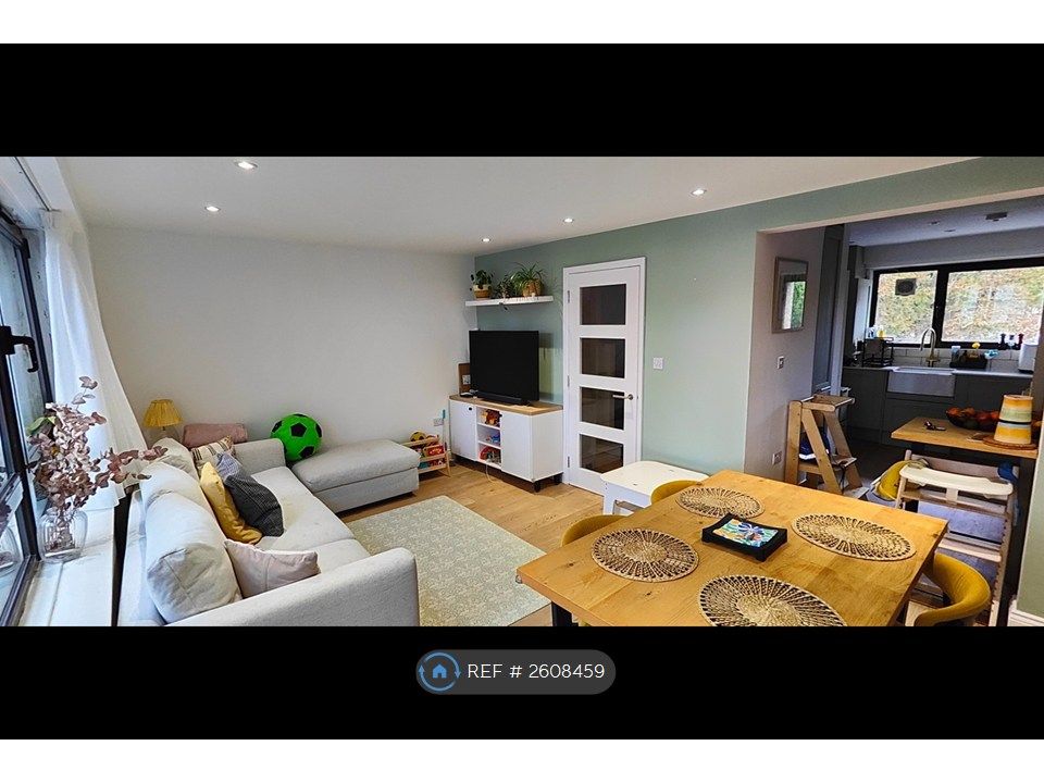 Property photo 1 of 23 Living Room Area