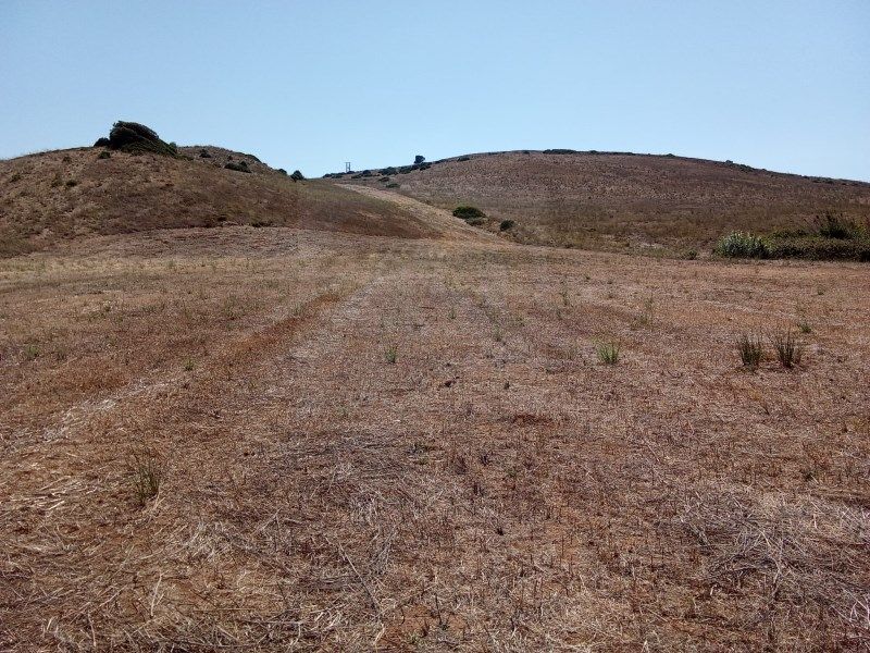 Property photo 1 of 3