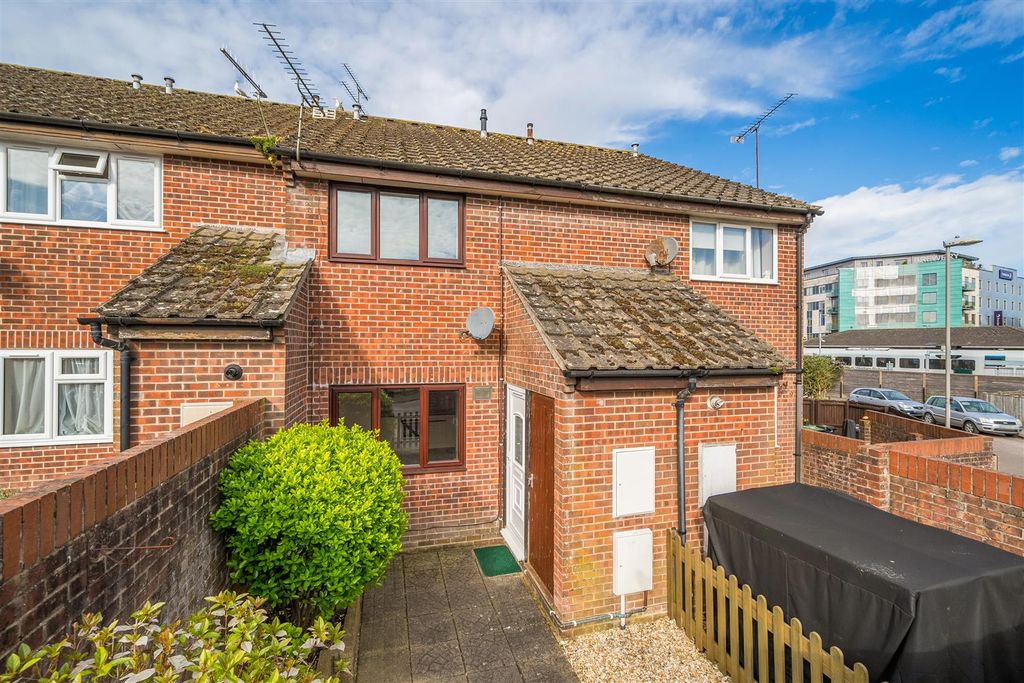 Property photo 1 of 12 Front Elevation