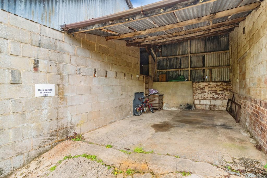 Additional image 26 of Land for salePump Street, Exeter EX5