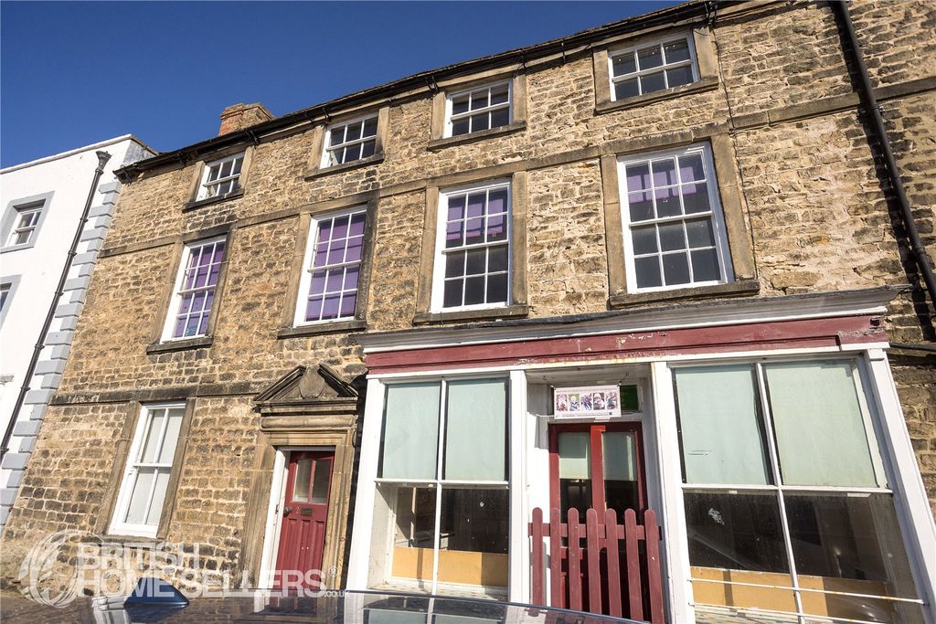 Property photo 1 of 38 Picture No. 30