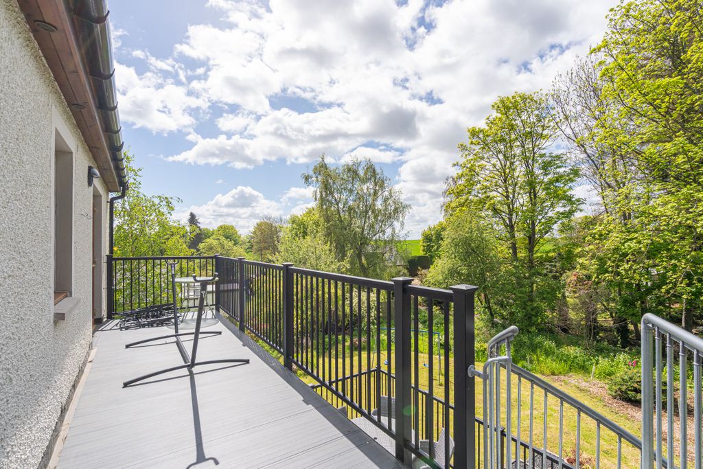 Additional image 22 of 3 bed detached house for saleBalruddery, Dundee DD2