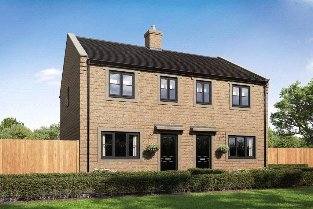 Property photo 2 of 9 Picture No. 08