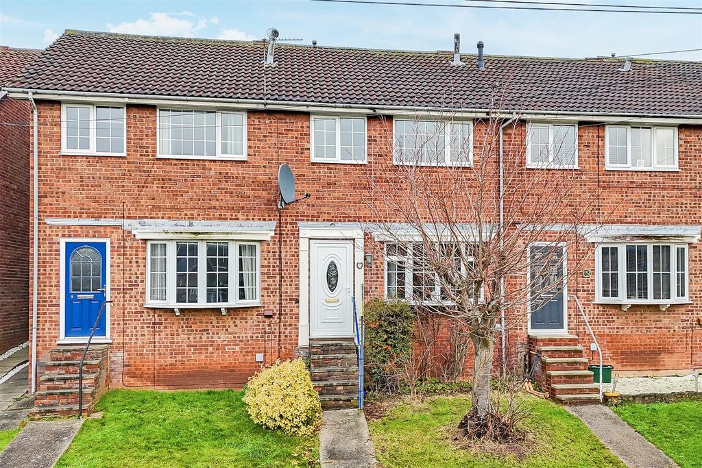 Property photo 1 of 21 1992.Jpg