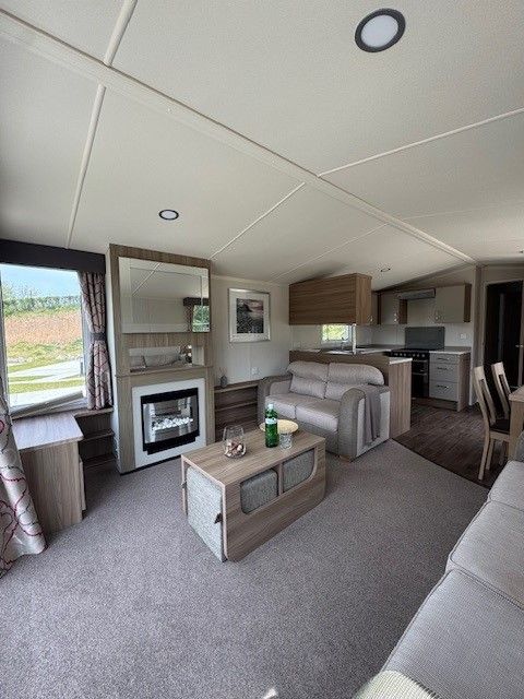 Property photo 3 of 11 3