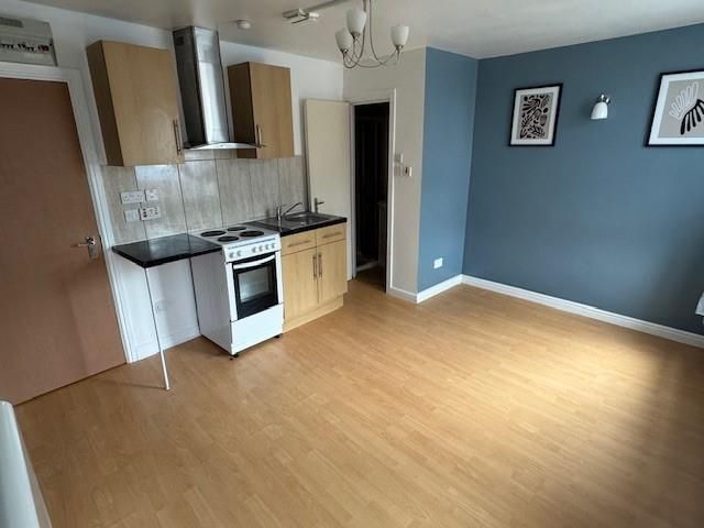Property photo 2 of 5 R3 4.Jpg