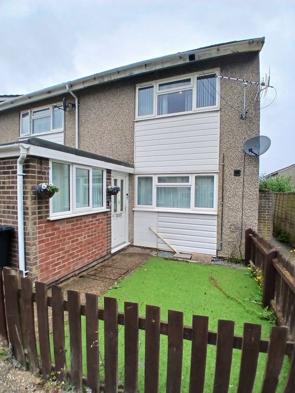 Property photo 1 of 16 20260608_124029