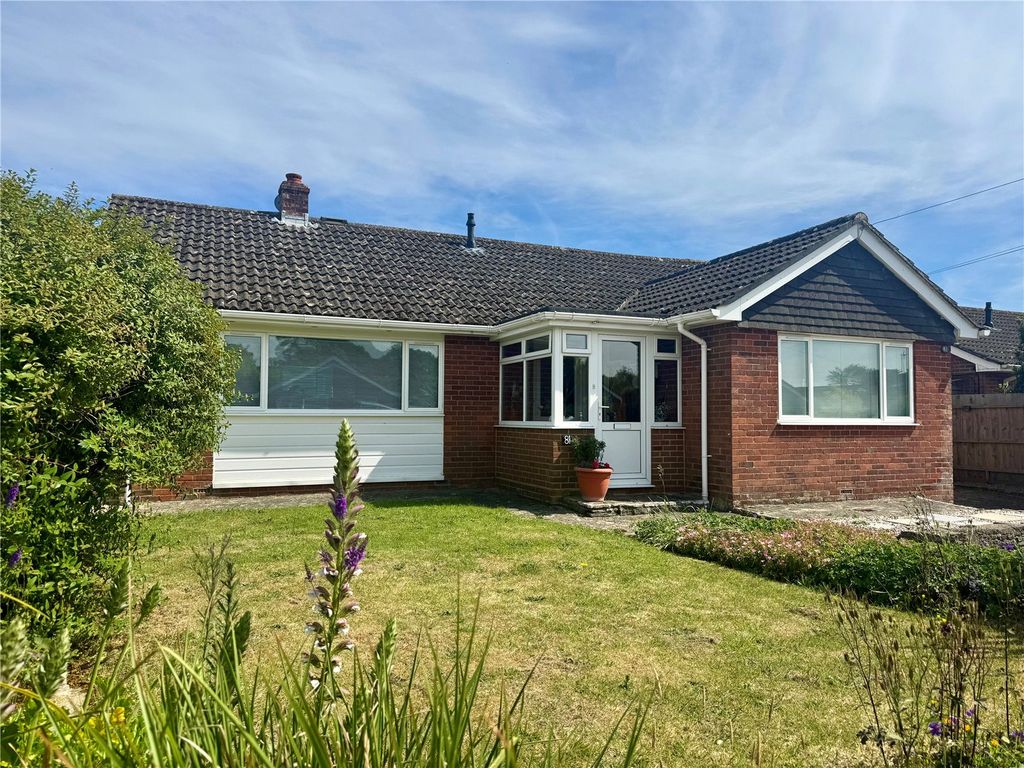 Property photo 1 of 13 Picture No. 19