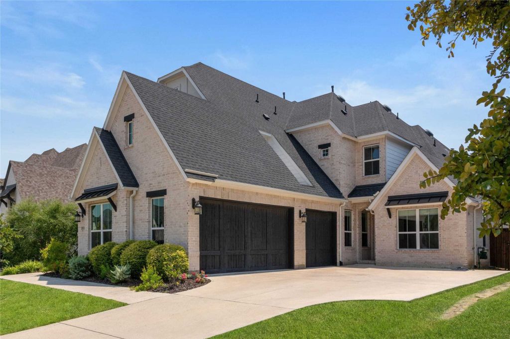 Property photo 2 of 31 <Alttext/>