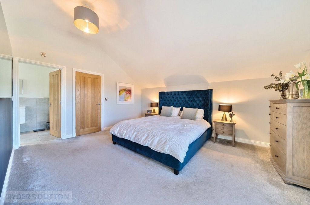 Additional image 23 of 4 bed detached house for saleStorth Brook Court, Glossop SK13