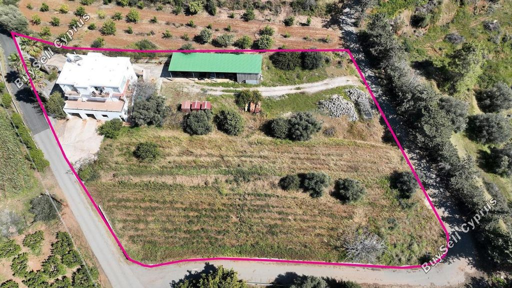 Property photo 3 of 29