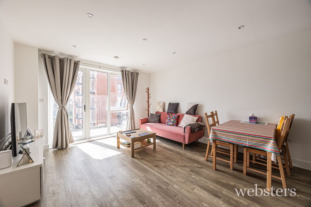 Property photo 2 of 15