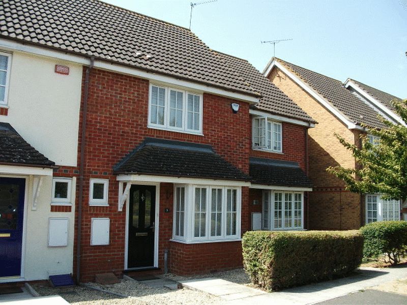 Property photo 1 of 9 Photo 7