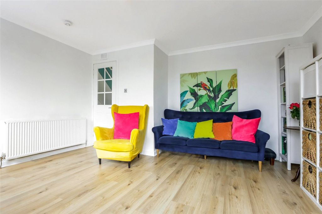 Additional image 5 of 2 bed end terrace house for saleHarvey Wynd, Stirling, Stirlingshire FK8