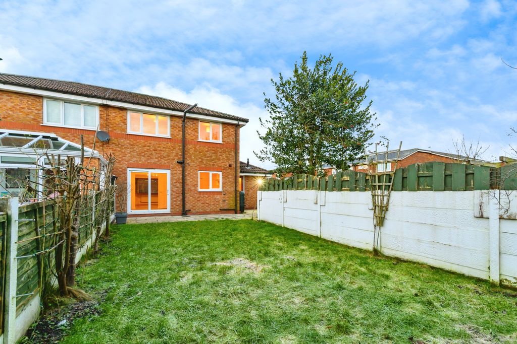 Property photo 3 of 21