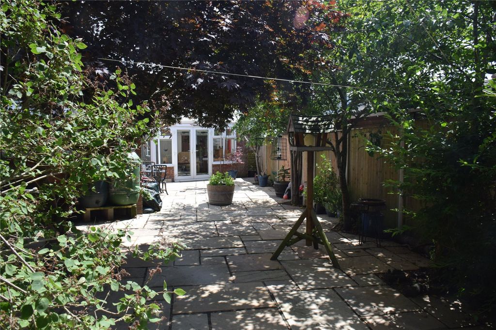 Property photo 1 of 21 Picture No. 52