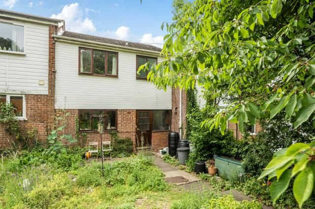 Property photo 1 of 21 External View