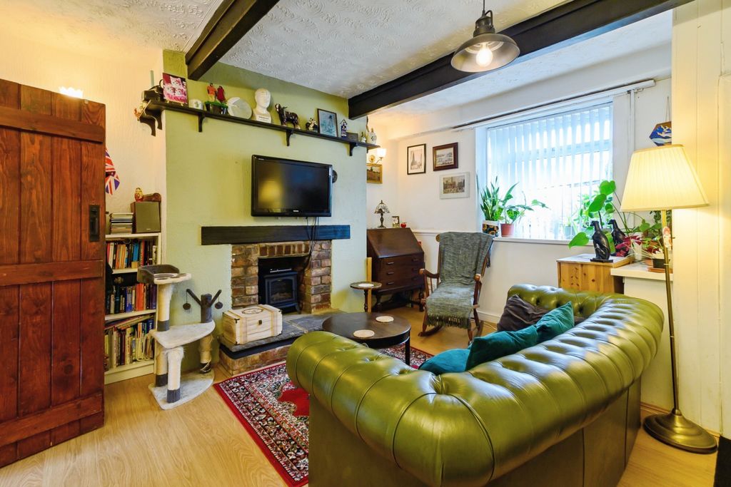 Property photo 3 of 15