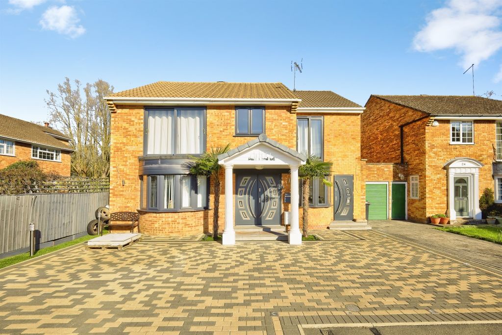 Property photo 1 of 20