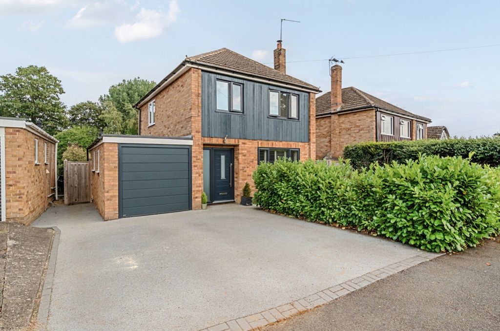 Property photo 1 of 25 1497020 (24)