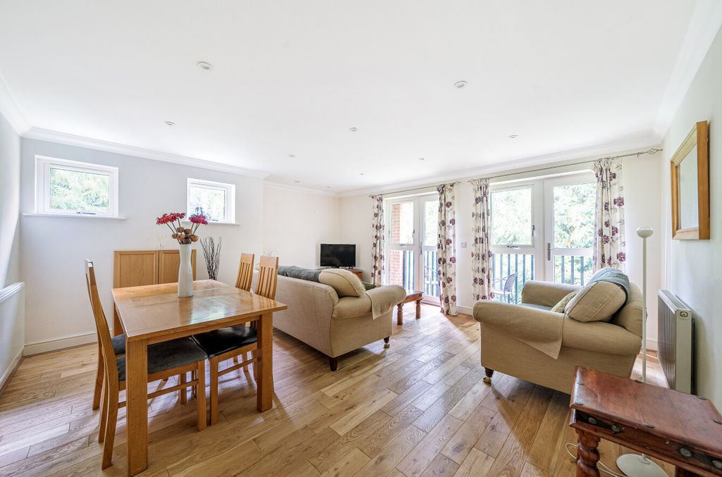 Property photo 2 of 14 1193871 (12).Jpg