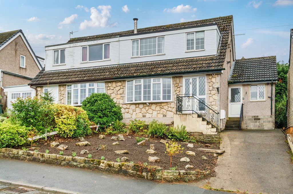 Property photo 1 of 19 1510416-4-6A86Dae...