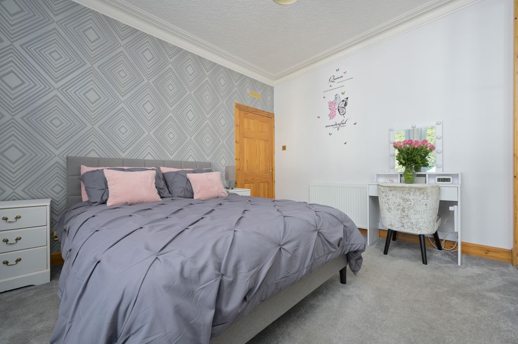 Additional image 16 of 2 bed flat for sale186 Main Street, Newmills KY12