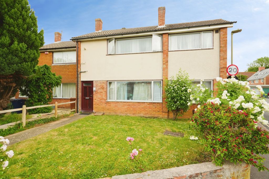 Property photo 1 of 14