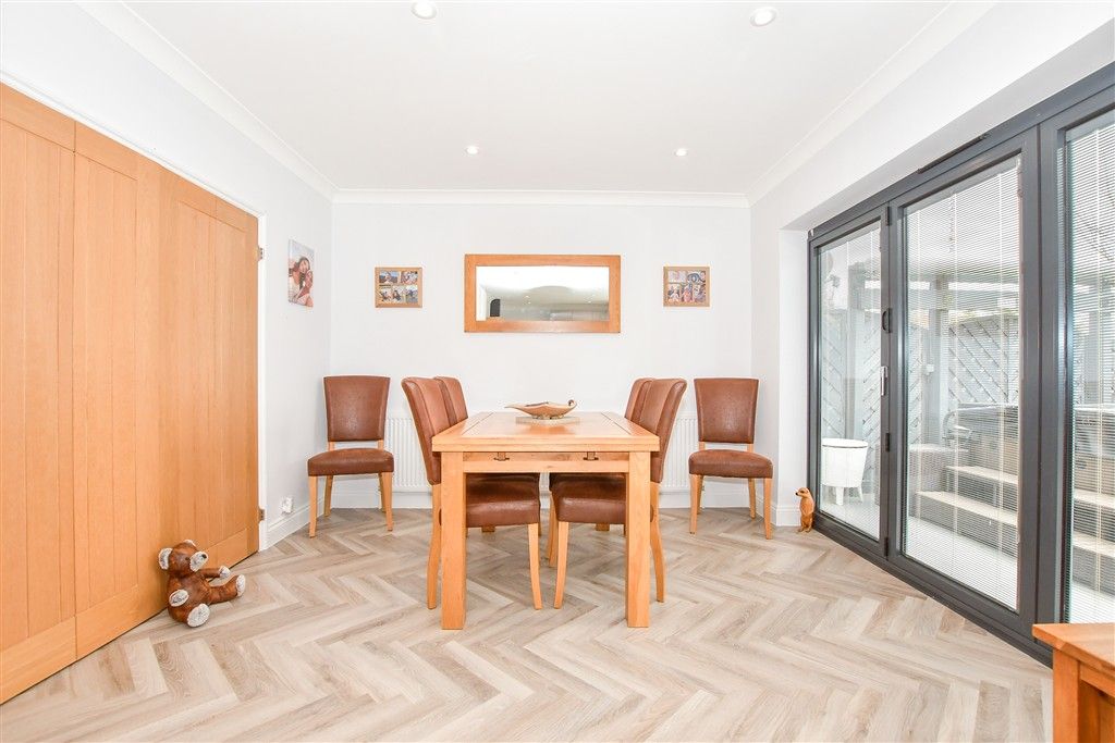 Additional image 5 of 4 bed detached house for saleNewchapel Road, Lingfield, Surrey RH7