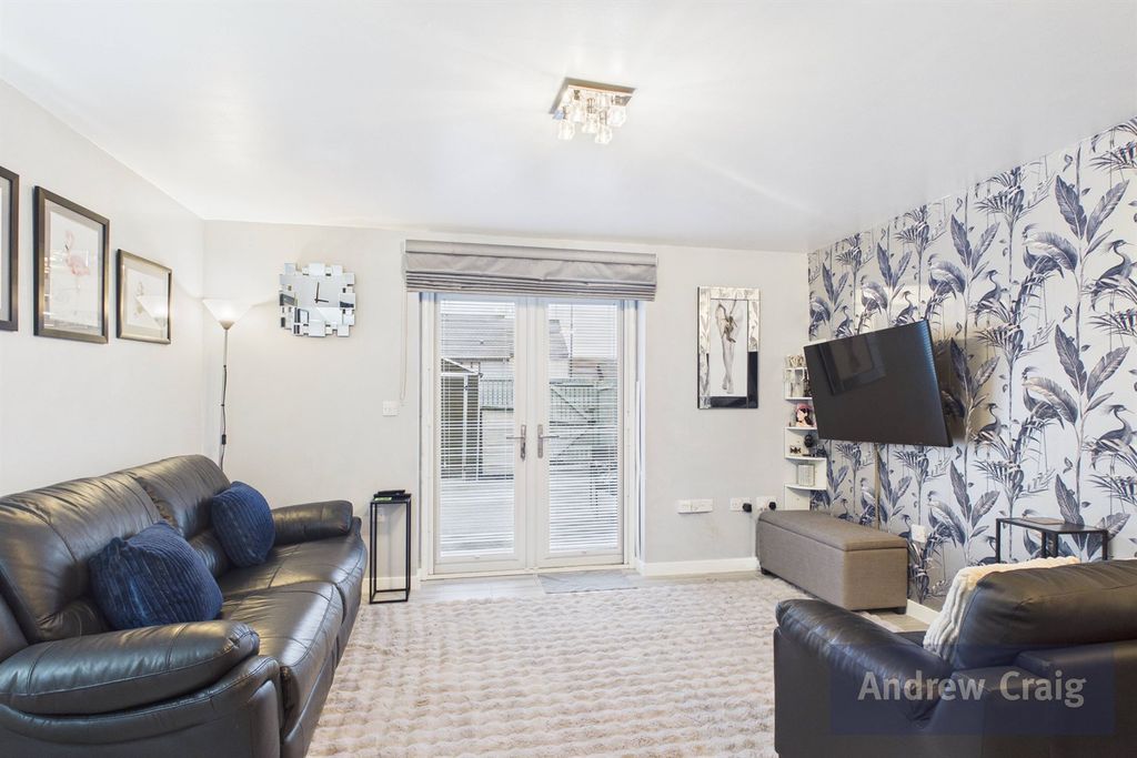 Property photo 2 of 14 Lounge Diner