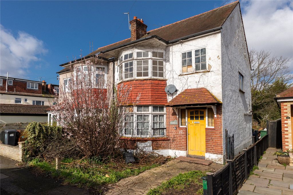 Property photo 2 of 17 Picture No. 16