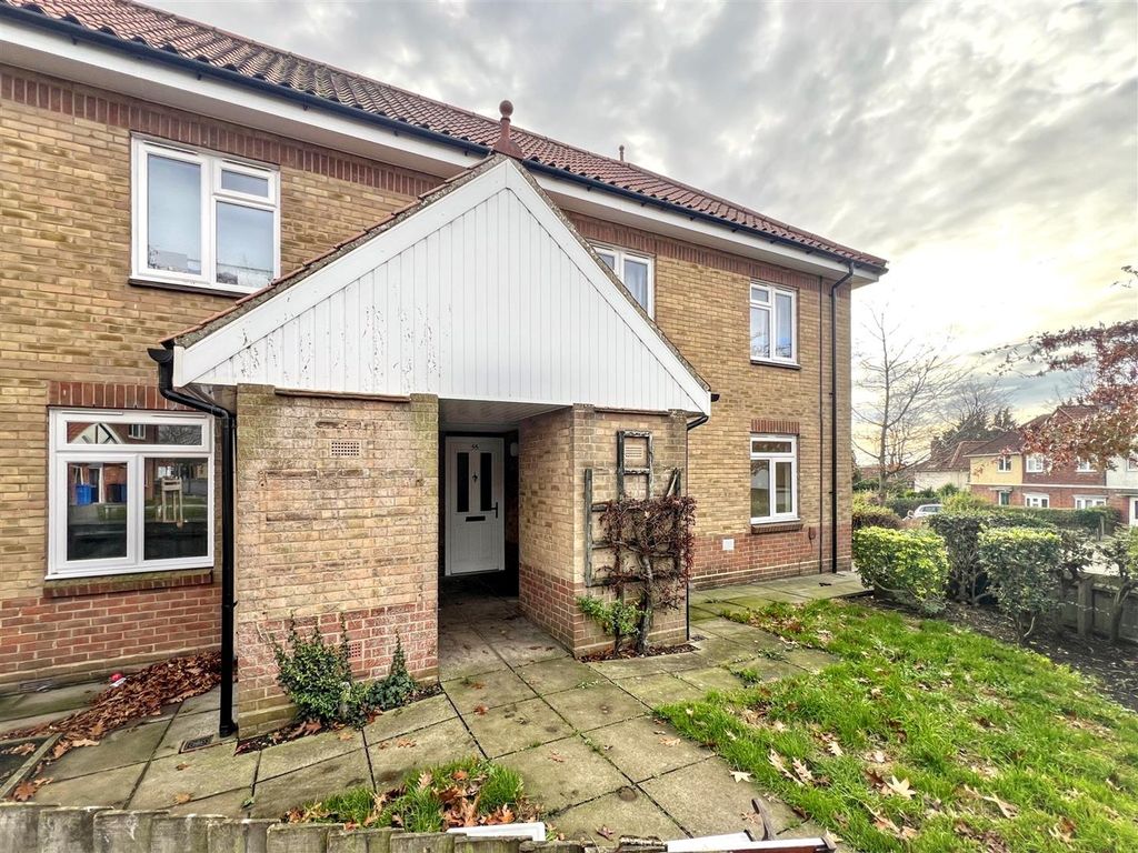 Property photo 1 of 8 Img_0334.Jpg