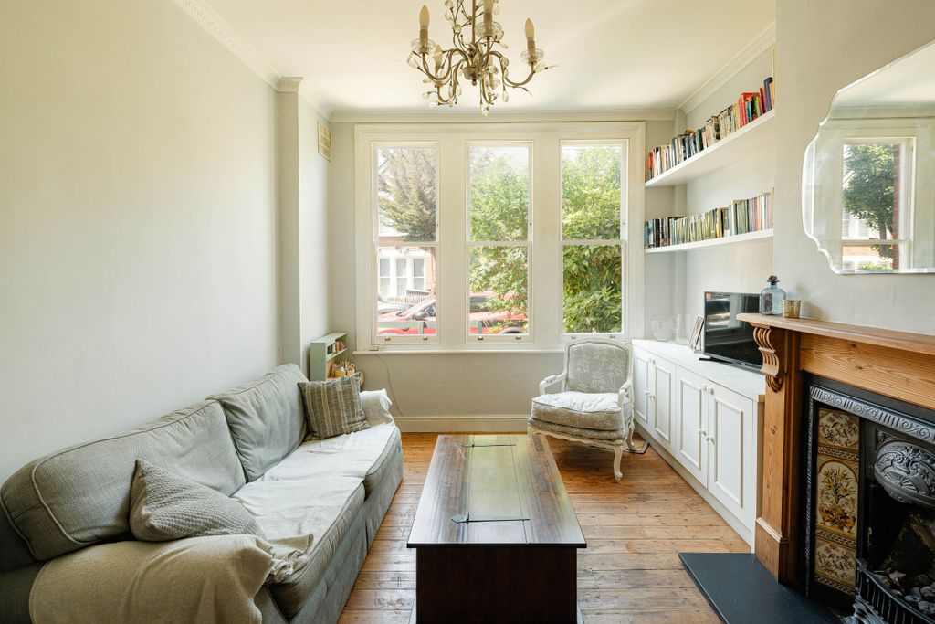 Property photo 2 of 16 _Dsc5341