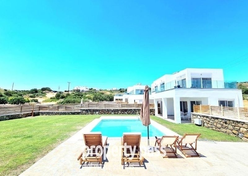 Property photo 2 of 25 <Alttext/>