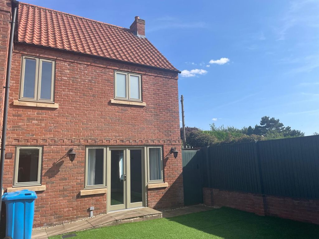 Property photo 3 of 11 View