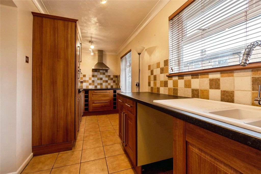 Property photo 3 of 15 Picture No. 47