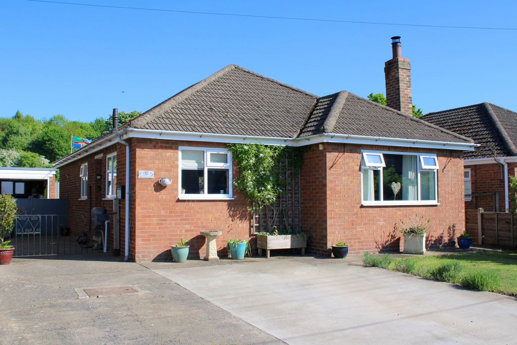 Property photo 2 of 15