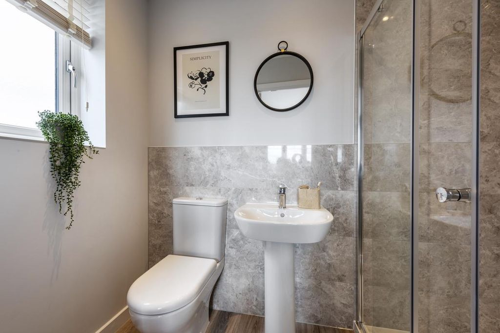 Property photo 3 of 8 4189_N17_Plothero.Jpg