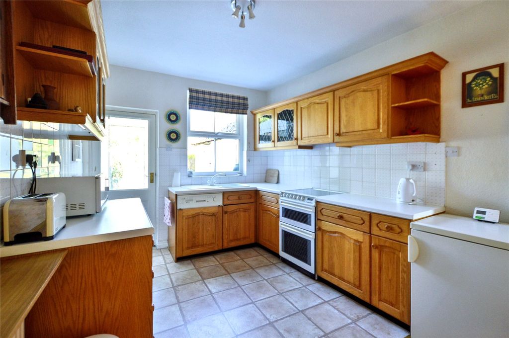 Property photo 3 of 12 Picture No. 09