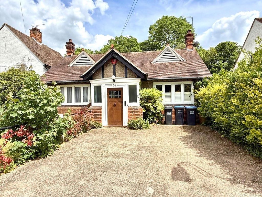 Property photo 1 of 20 New Front 3.Jpg