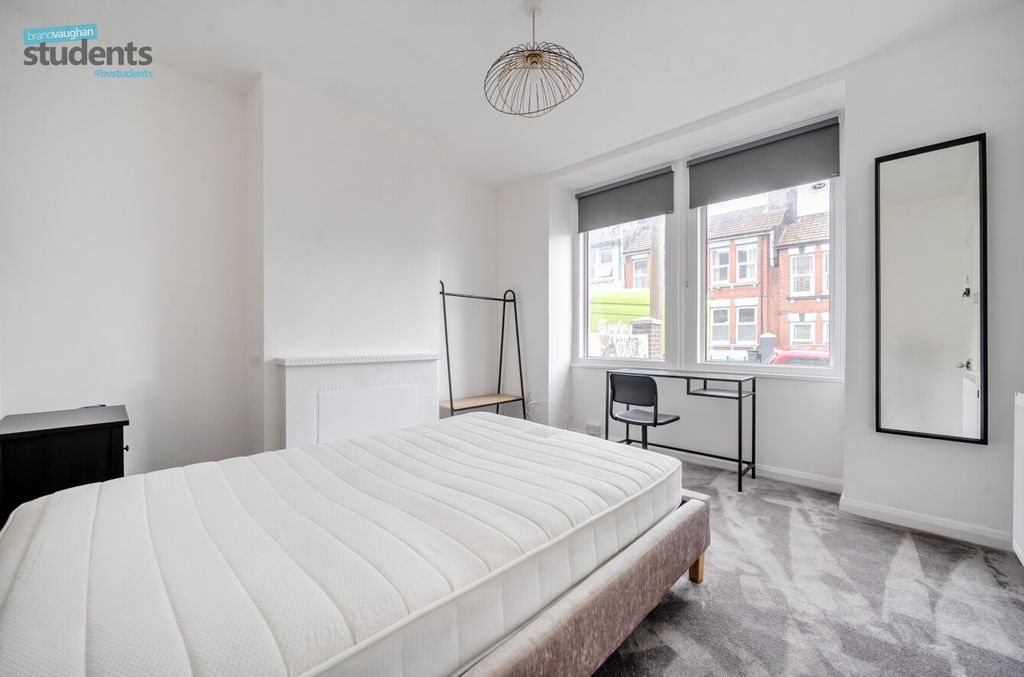 Property photo 3 of 10 0396Fd3c-9F3B-425...