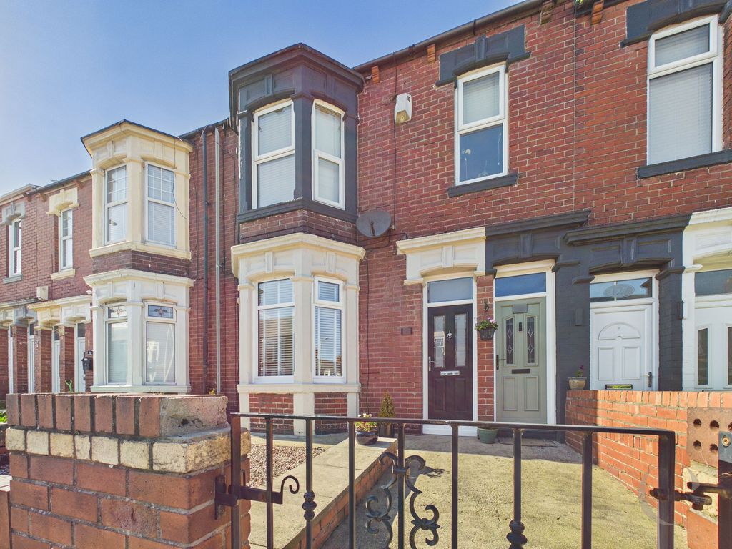 Property photo 1 of 16