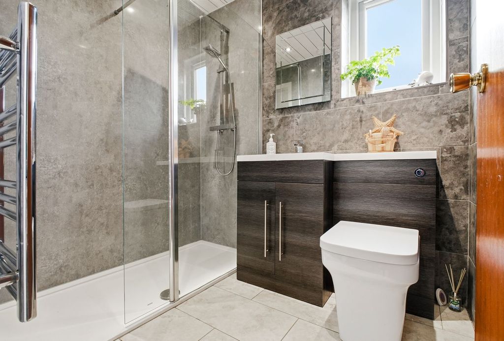 Additional image 4 of 1 bed flat for saleOswald Court, Ayr KA8